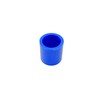 Simoni Racing ABTC Pop-Off Carbon Effect Mini Cone Air Filter