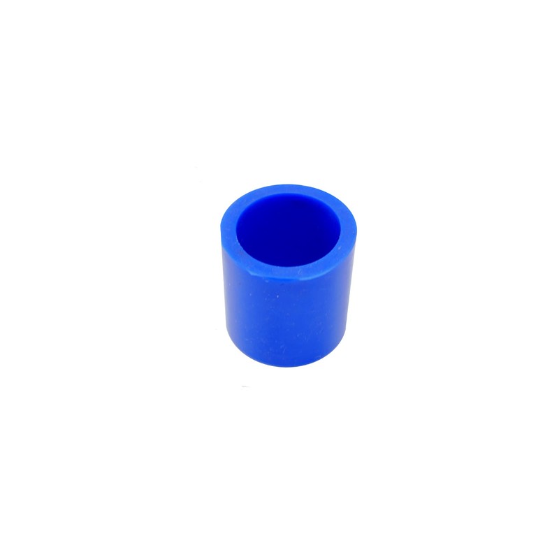 Simoni Racing ABTC Pop-Off Carbon Effect Mini Cone Air Filter