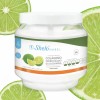 Pack 3 Glucosamina Sheló Nabel Limón 450g
