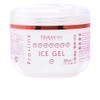 Salerm 7-ounce Pro-Line Ice Gel
