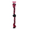 KONG Signature Dual Knot with Ball Rope