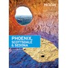 Moon Phoenix, Scottsdale & Sedona