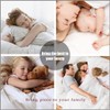 Comfort Beddings Heavy Quality Top Bed Sheets 100% Cotton Blend