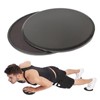 MAEXUS Core Slider Multi-purpose Core Slider (2 Pack) Black Slide