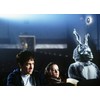 Donnie Darko