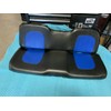 New Replacement seat cover fits Polaris Ranger 800 XP 2009-14