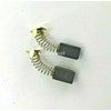 Performax Router Carbon Motor Brush 241-1463  241-1462  2411463  2411462