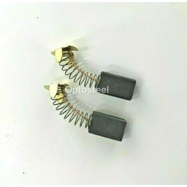 Performax Router Carbon Motor Brush 241-1463  241-1462  2411463  2411462