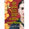 30 x 20 cm Art Tin Sign Suitable for Frida