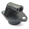 Valvula Pcv Dodge Journey Ram Jeep Chrysler 3.6l 2011-2019
