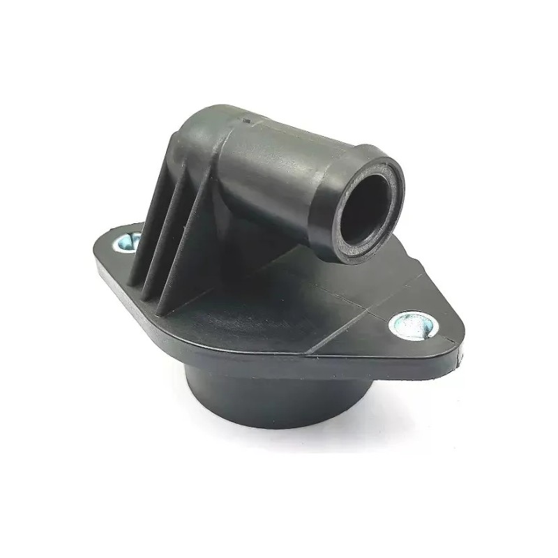 Valvula Pcv Dodge Journey Ram Jeep Chrysler 3.6l 2011-2019