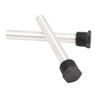 2 Pack RV Water Heater Anode Rods, Anode Rod for