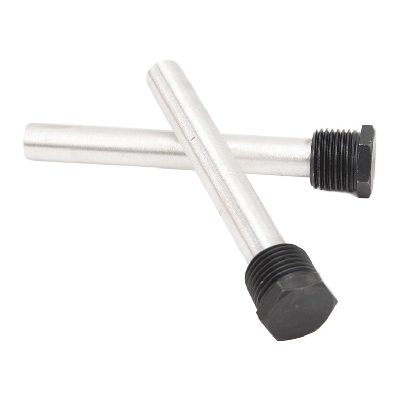 2 Pack RV Water Heater Anode Rods, Anode Rod for