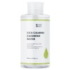 Sweetin Cica Calming Cleansing Water, 1 pack, 500ml / 스위틴 시카 카밍 클렌징 워터, 1개, 500ml