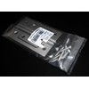 WAKI Flash Holds #