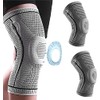 Compression Sleeve Support for Women