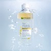 Garnier, Skin Naturals Micellar Water with Oil 400 ml