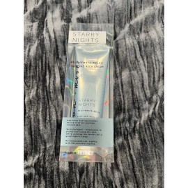 Sun + Moon Starry Nights Face and Neck Cream By Sun + Moon