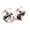 Pair of DDM Tuning D2S Retrofit Projectors V2, 3in Lens,