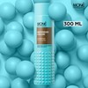MONÉ Professional Keratin-based Shampoo for Coloured Hair - Extra Shine