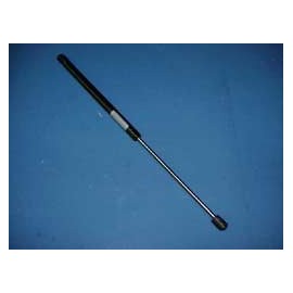 Watkins Replacement Gas Spring for Hot Springs Spas - 71794