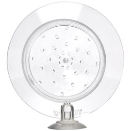 Hobby Duplex 61300 Combination Feeding Sieve