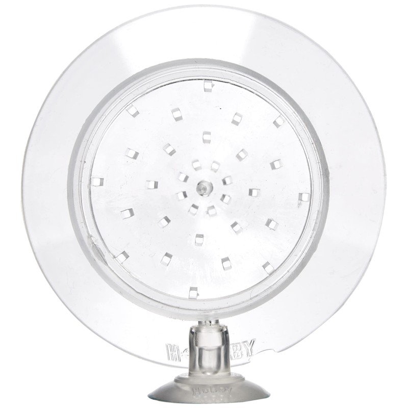 Hobby Duplex 61300 Combination Feeding Sieve