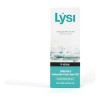 Aceite De Hígado De Bacalao Lysi Omega 3 Limón Menta
