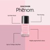 ESMALTE PHENOM WALL ST. PHEN075, 08 kilograms, 1 unidad, 1