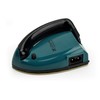 Legami Mini Iron Travel PC Multicolor Small
