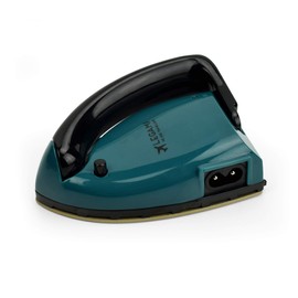 Legami Mini Iron Travel PC Multicolor Small