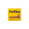 Chong Kun Dang I'm Vita Immune Vitamin C 1000 Zinc 60 packets 1 box / 종근당 아임비타 면역비타민C 1000 아연 60포 1박스