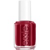 Essie Nagellak - 877 Wrapped In Luxury