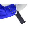 LEONARK Fencing Epee Mask Hema Helmet CE 350N Certified National