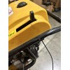 Locin Throttle cable & Switch For RM80 Jumping Jack Rammer