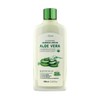 에스폴리오 알로에베라 수딩 에센스 토너+로션 세트 Espoir Aloe Vera Soothing
