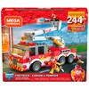 Mega Construx Wonder Builder Sets, Toy Age 5+