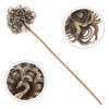 COLLBATH Retro Cigar Poker Stick Cigar Poker Draw Tool Punch