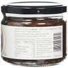 Clearspring Organic Japanese Barley Miso, 300g