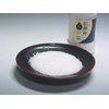 Manju's Salt 3.2 oz (90 g)