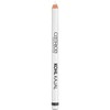Catrice - Kohl Kajal - 040 - White