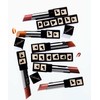Celvoke Liberated Matte Lips N 01 Bite Lips (Refill) Matte
