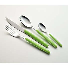 Eme Posaterie AETS16DR/69 Stainless Steel Cutlery