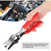 Taorayo Hose Remover, Hose Plier, Water Pipe Separator, Dismantling Pliers,