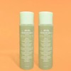 Aviv Houttuynia cordata calming toner skin booster 200ml+200ml double plan ( / 아비브 어성초 카밍 토너 스킨부스터 200ml+200ml 더블기획 (