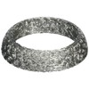 Bosal 256-859 Sealing Ring, Exhaust Pipe