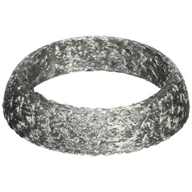 Bosal 256-859 Sealing Ring, Exhaust Pipe