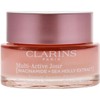 Clarins Multi-Active Day Early Normal To Combination Skin Wrinkle Correction