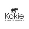 Kokie, Base De Maquillaje Alta Definición, 731 30c