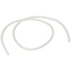 Danco 80074 Faucet Stem Packing, For Use With Many Gaskets